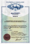 pat-2432744